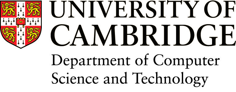 University of Cambridge