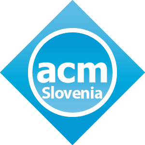 ACM Slovenia